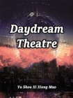 Image for Daydream Theatre