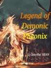 Image for Legend of Demonic Pheonix