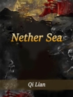 Image for Nether Sea