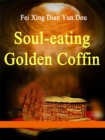 Image for Soul-eating Golden Coffin