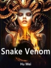 Image for Snake Venom