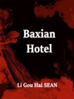 Image for Baxian Hotel