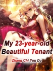 Image for My 23-year-old Beautiful Tenant