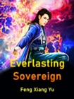 Image for Everlasting Sovereign