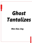 Image for Ghost Tantalizes