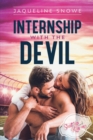 Image for Internship with the Devil