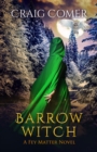 Image for Barrow Witch