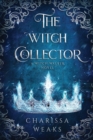 Image for The Witch Collector