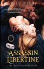 Image for The Assassin and the Libertine
