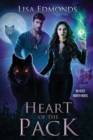 Image for Heart of the Pack
