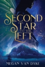 Image for Second Star to the Left