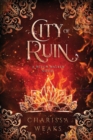 Image for City of Ruin