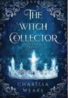Image for The Witch Collector