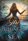Image for The Girl Who Belonged to the Sea