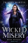Image for Wicked Misery