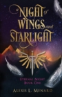 Image for A Night of Wings and Starlight