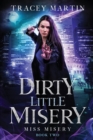 Image for Dirty Little Misery