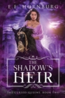 Image for The Shadow&#39;s Heir