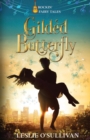 Image for Gilded Butterfly