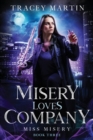 Image for Misery Loves Company