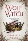 Image for The Wolf and the Witch