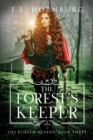Image for The Forest&#39;s Keeper