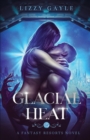 Image for Glacial Heat