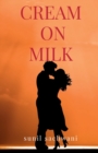 Image for cream on milk