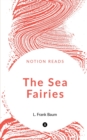 Image for The Sea Fairies
