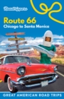 Image for Roadtrippers Route 66