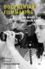 Image for Documentary Filmmaking in the Middle East and North Africa