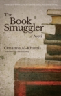 Image for Book Smuggler: A Novel