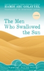 Image for The Men Who Swallowed the Sun