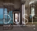 Image for Dust  : Egypt&#39;s forgotten architecture