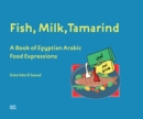 Image for Fish, Milk, Tamarind