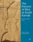 Image for The Precinct of Mut at South Karnak: An Archaeological Guide