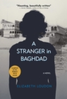 Image for A Stranger in Baghdad : A Novel