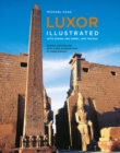 Image for Luxor Illustrated, Revised and Updated