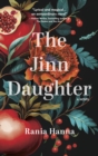 Image for The Jinn Daughter