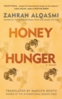 Image for Honey Hunger