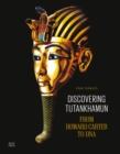 Image for Discovering Tutankhamun