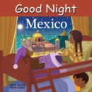Image for Good Night Mexico