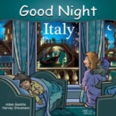 Image for Good Night Italy