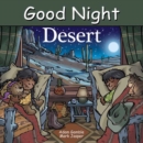 Image for Good Night Desert