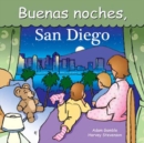 Image for Buenas Noches, San Diego