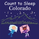 Image for Count to Sleep Colorado