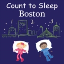 Image for Count to Sleep Boston