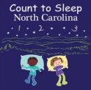 Image for Count to Sleep North Carolina