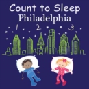 Image for Count to Sleep Philadelphia