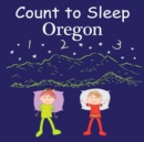 Image for Count to Sleep Oregon